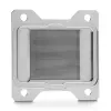 EK Waterblocks EK-Quantum Velocity2 D-RGB - AM5, nikiel + akryl