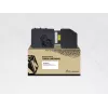 Wkład z tonerem HYB do Kyocera TK-5240K — zamiennik, czarny, do drukarek laserowych, pasuje do ECOSYS P5026Cdw/P5026Cdn/M5526Cdw/M5526Cdn