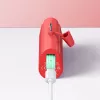 Przenośny powerbank Tellur PD202 5000mAh