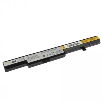 Green Cell PRO L13L4A01 L13M4A01 L13S4A01 do Lenovo B50 B50-30 B50-45 B50-70 B50-80 B51-80 E50-80