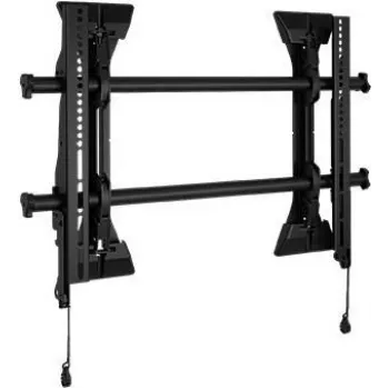Chief MSM1U TV mount/stand 119.4 cm (47 inch) Czarny