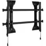 Chief MSM1U TV mount/stand 119.4 cm (47 inch) Czarny