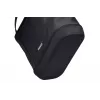 Thule 5527 Chasm Gear Tote 30L Czarny