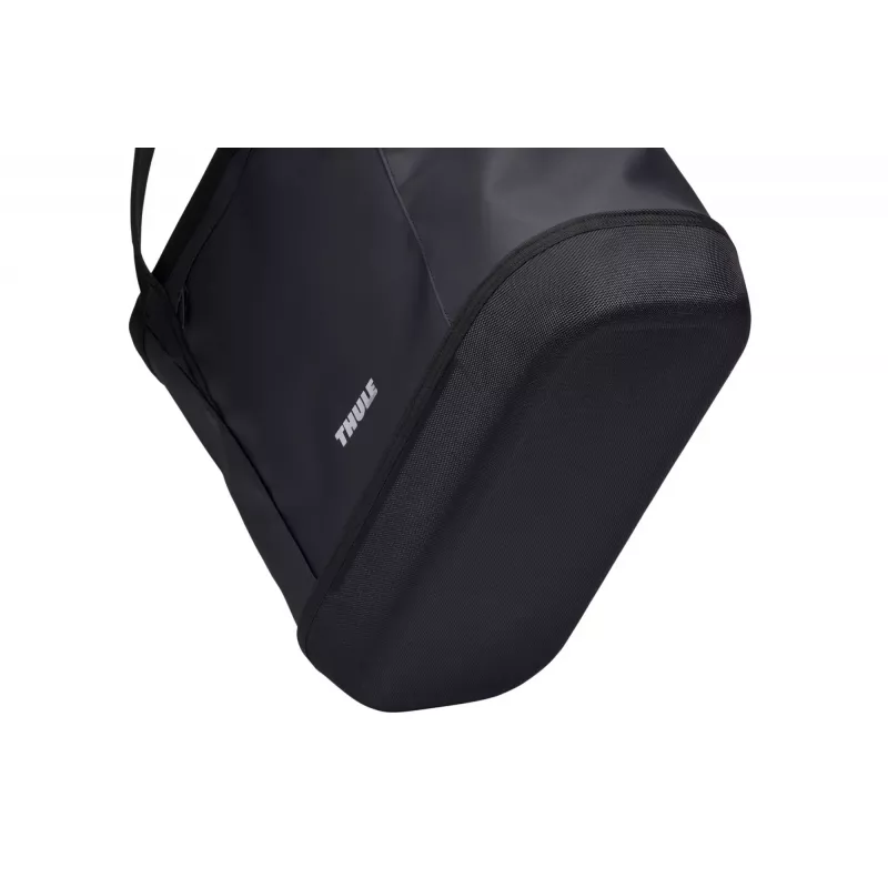 Thule 5527 Chasm Gear Tote 30L Czarny