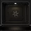 Gorenje BOS6737E13FBG Czarny