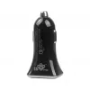 Uniwersalna ładowarka samochodowa USB a+c Qc Tb ASTBXLU2USBACQC