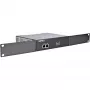 IP communication server AGFEO ES PURE-IP X IT 40 users