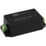 Zasilacz MEAN WELL MPM-45-12ST, wewnętrzny 45 W, wejście 80–264 V, czarny, wyjście 12 V