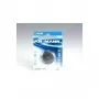 Bateria jednorazowa Ansmann litowa CR 2430 3 V