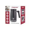 Coffee maker Beper P101CAF001 — 800W, 1.2L capacity