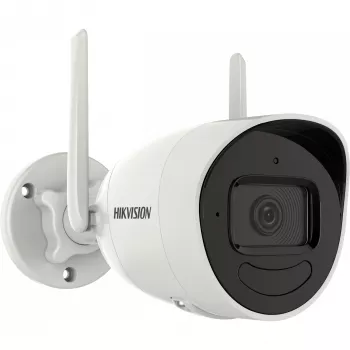 Kamera IP bezpieczeństwa Hikvision DS-2CV2041G2-IDW(2.8MM)(W) Wewnętrzna (otwarte opakowanie)