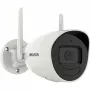 Kamera IP bezpieczeństwa Hikvision DS-2CV2041G2-IDW(2.8MM)(W) Wewnętrzna