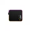 Podkładka pod mysz gamingowa Steelseries QcK Prism Cloth Medium