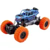 Off-Road RC Car REVELL Destroyer XS 24594 1:10 Scale - Elektryczny zdalnie sterowany model
