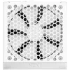 Zasilacz | NZXT | PA-2G2BW-EU | 1200 watów | Sprawność 80 PLUS GOLD | MTBF 100000 godzin | PA-2G2BW-EU