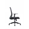 Up Up Stark Office Chair