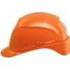 Safety Helmet Uvex airwing B 9762