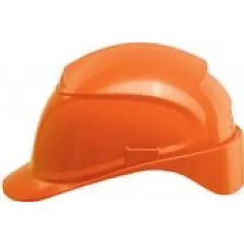 Safety Helmet Uvex airwing B 9762