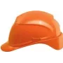 Safety Helmet Uvex airwing B 9762