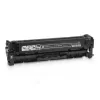 Kaseta HP CONTRACT nr 312XC HP312XC HP 312XC Czarny HC (CF380XC)