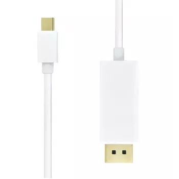 Kabel USB-C do DisplayPort