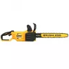DeWALT DCMCS574N-XJ pilarka łańcuchowa