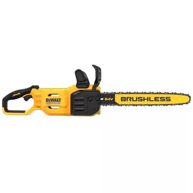 DeWALT DCMCS574N-XJ pilarka łańcuchowa