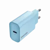 Zasilacz CANYON Charger OnCharge 30CL Max Power 30W USB-C PD 1‑port