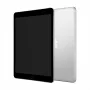 TAB APPLE IPAD 9TH GEN Srebrny WIFI+CEL, A13-APPLE, 10.2, 2160X1620, WEBCAM, 3GB RAM, 64GB, IPAD OS, klasa A3