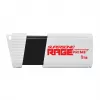 Pendrive PATRIOT PEF1TBRPMW32U — 1 TB, USB Type-A, USB 3.2 Gen 2, biały