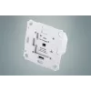 EQ3-AG HmIP-BBL elektroniczny bezprzewodowy biały akcesorium do rolet/żaluzji (151333A0)