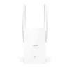 Repeater sieciowy Tenda A33 dwupasmowy Wi-Fi 6