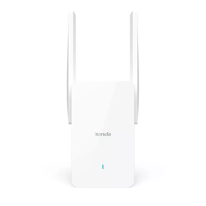 Repeater sieciowy Tenda A33 dwupasmowy Wi-Fi 6