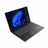 Laptop Lenovo V15 G5 IRL – Intel Core i3-1315U, 16 GB RAM, 512 GB SSD, Windows 11 Pro