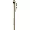 Apple iPhone Air 16,5 cm (6,5 inch) Dual SIM iOS 26 5G USB Type-C 512 GB Złoty