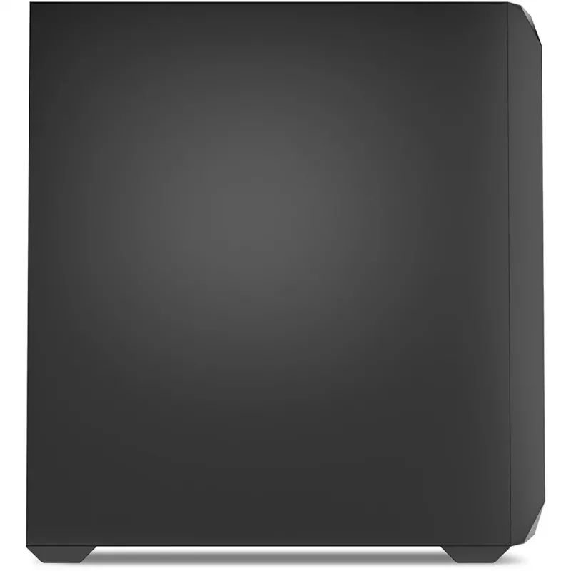 Obudowa PC Sharkoon AK3 Midi Tower Czarna