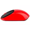 Mysz Tracer WAVE Office Ambidextrous RF Wireless