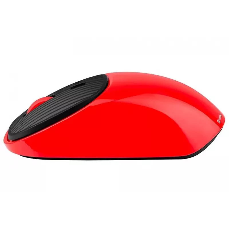Mysz Tracer WAVE Office Ambidextrous RF Wireless