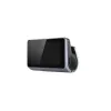 Kamera samochodowa 134 stopnie 1080P+720P/TFT WiFi S6 Dahua