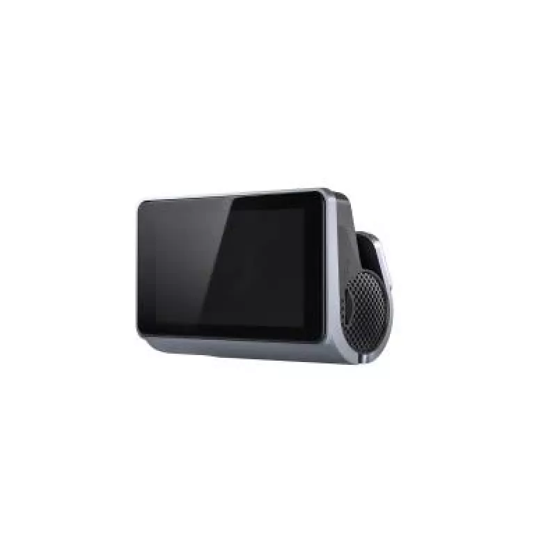 Kamera samochodowa 134 stopnie 1080P+720P/TFT WiFi S6 Dahua