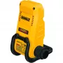 Akcesorium do odkurzacza DeWALT DWH079D-XJ