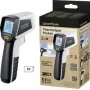 Laserliner ThermoSpot Pocket Infrared-Thermometer (082.440E)