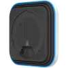 UBIQUITI UniFi E7, punkt dostępowy klasy Enterprise, WiFi 7