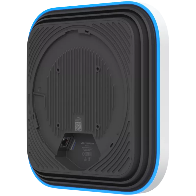 UBIQUITI UniFi E7, punkt dostępowy klasy Enterprise, WiFi 7