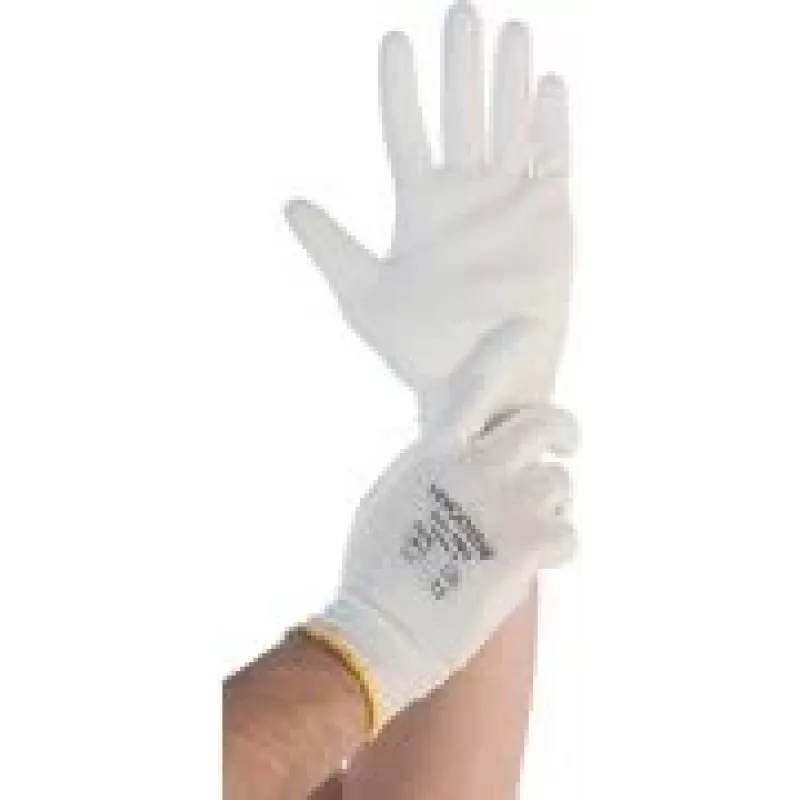 Hygostar 33815