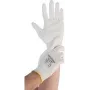 Hygostar 33815