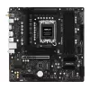 ASRock B860M Pro-A WiFi Micro-ATX Płyta Główna