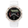 Smartwatch MAXCOM FW100 Titan Valkiria biały