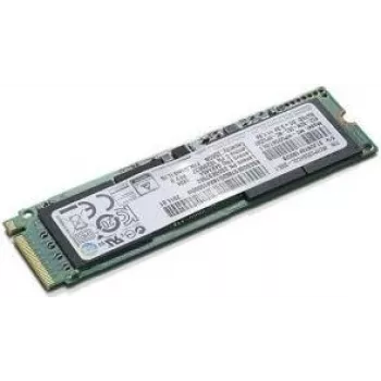 Dysk SSD Lenovo 1 TB M.2 2242 PCIe NVMe FRU00UP414
