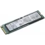 Dysk SSD Lenovo 1 TB M.2 2242 PCIe NVMe FRU00UP414